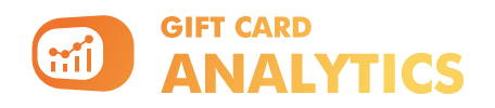 logo-giftcard-analytics-box Gift Card Analytics