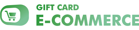 logo-giftcard-ecommerce-box Gift Card E-commerce