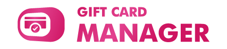 logo-giftcard-manager-box Gift Card Manager
