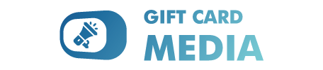 logo-giftcard-media-box Gift Card Media