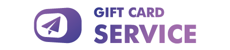 logo-giftcard-service-box Gift Card Service