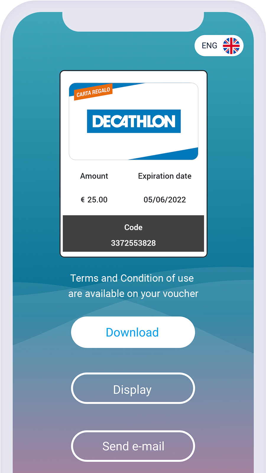phone-api-integration@2x
