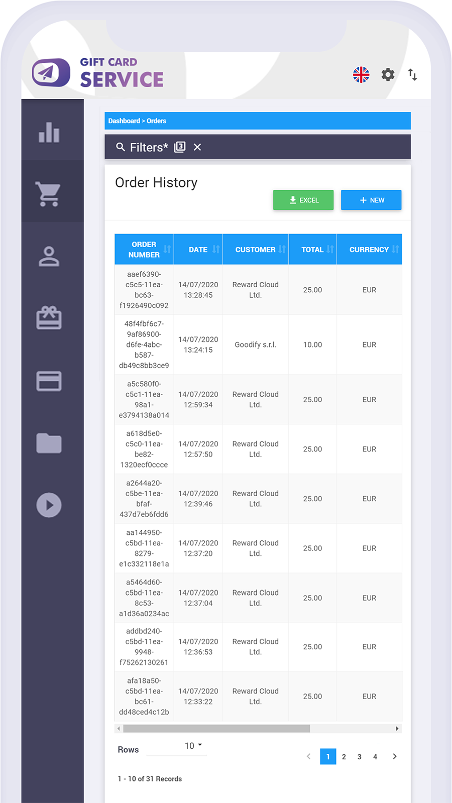 phone-bulk-orders@2x