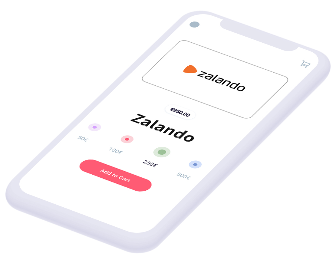 phone-buy-gift-cards@2x