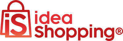 logo-ideaShopping IdeaShopping
