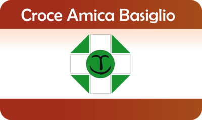 Croce Amica Basiglio – GiftCard Amilon