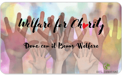 GiftCard-Gift Card-Lets-Donation