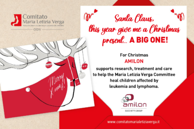 Natale-solidale-Maria-Letizia-Verga_ENG