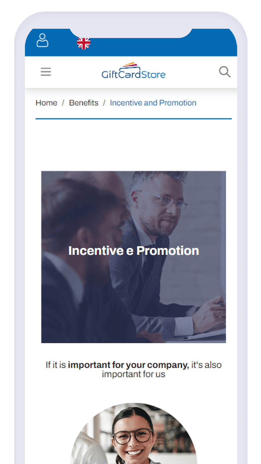 incentive-and-customer-rewards