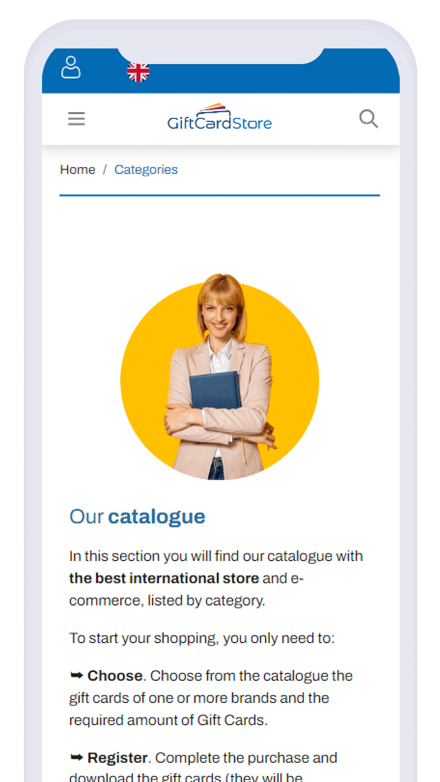 loyalty-programs loyalty programs