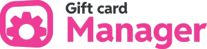 Gift Card Manager Gift Card Manager