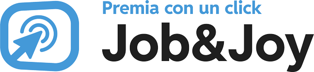 jobandjoy-logo-2024 Job&Joy