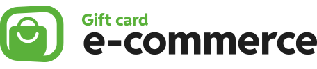 logo-giftcard-ecommerce