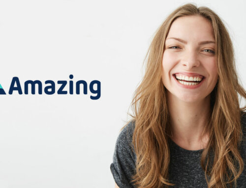 Amazing: the media agency that speaks to your Future Buyers®