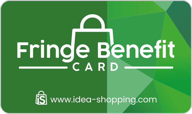 Giftcard_b2b_FringeBenefitCard_ La miglior soluzione per premiare e motivare i tuoi dipendenti
