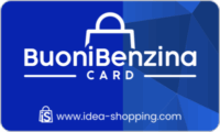 amilon-com-buoni-benzina-card La gift card perfetta per erogare rimborsi carburante ai tuoi dipendenti.
(Precedentemente conosciuta come “Buoni benzina”)