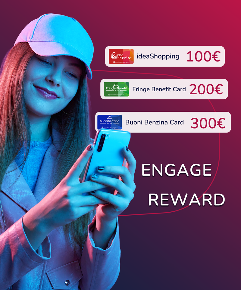 amilon-com-digital-reward-solutions-mobile-hero Il futuro delle gift card digitali è già qui
