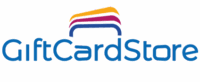 GiftCardStore