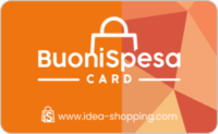 amilon-com-spesa-card Il 1° premio fringe benefit pensato per le spese alimentari nei principali supermercati.