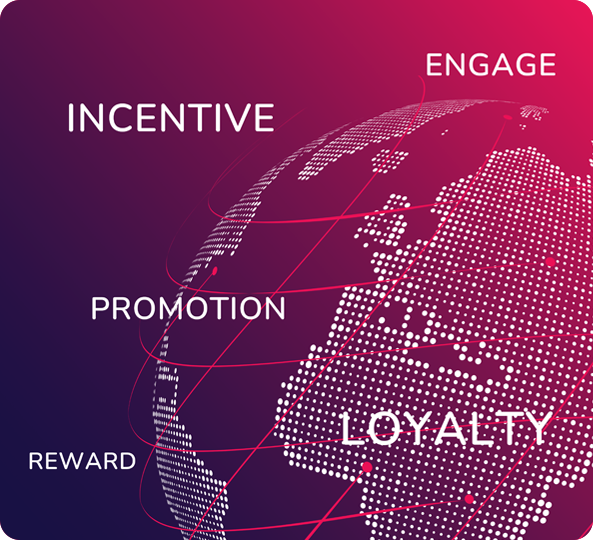 Amilon is the enabler of Digital Value for companies, merchants, and end consumers