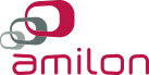 amilon.com Logo