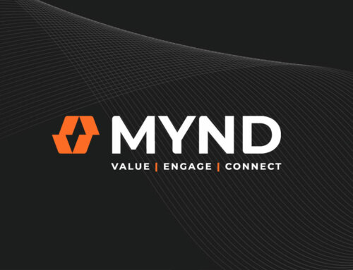 MYND: Amilon’s New Platform for self-managing digital gift cards