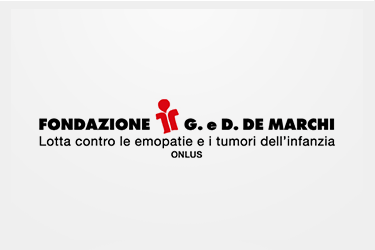 csr-amilon.com-fondazione-de-marchi Amilon.com: fondazione de marchi