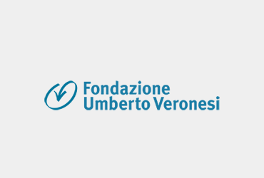 csr-amilon.com-fondazione-umberto-veronesi Amilon.com: Fondazione-Umberto Veronesi