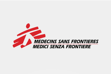 csr-amilon.com-medici-senza-frontiere Medici Senza Frontiere