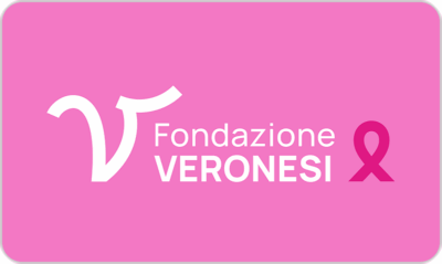 fondazione-veronesi-pink-is-good fondazione veronesi pink-is-good