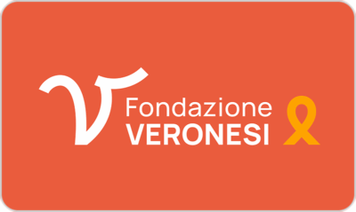 gold-for-kids Fondazione Veronesi: gold-for-kids