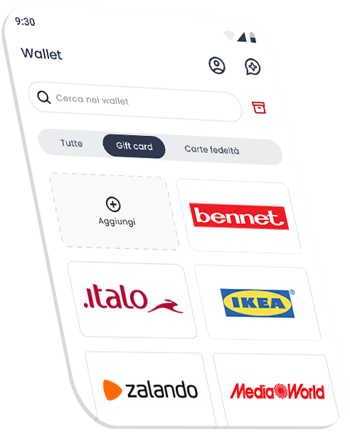 ideaShopping: value-driven shopping, every day