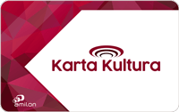 kartakultura